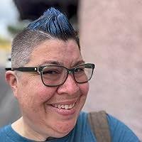 Sidewalk Circus by Paul Fleischman