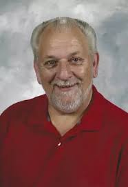 Rose & Quesenberry Funeral Home