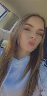 1,208 days fentanyl/opiate free! 💜 #WeDoRecover!