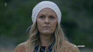 Riptide" Episode #1.2 (TV Episode 2022)