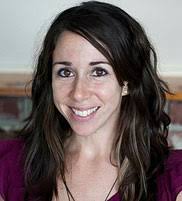 Acupuncture for Pain Winter Park