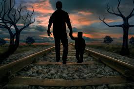 Abduction), from abdūcō (take or lead away), from ab (away) + dūcō (to lead). Ø§Ù„ØµÙŠØº Ø§Ù„Ù…Ø±ÙƒØ¨Ø© Ù„ÙƒÙ„Ù…Ø© Abduction E3arabi Ø¥ÙŠ Ø¹Ø±Ø¨ÙŠ