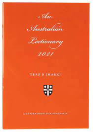 Nov 12, 2018 · the anglican church in north america (acna) is a member of gafcon. 2021 Australian Lectionary 2021 Anglican Prayer Book For Australia Year B Koorong