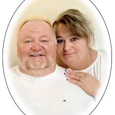 Lori Woodcox- Hoover