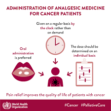 Blood cancers account for about 10% of all cancer cases in the uk. Cancer