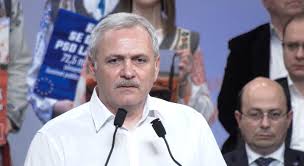 Liderul partidului social democrat din românia, liviu dragnea, a fost condamnat la închisoare de 3 ani şi 6 luni cu executare, în dosarul angajărilor fictive de la direcţia de protecţie a copilului teleorman. Liviu Dragnea Cere Eliberarea CondiÈ›ionatÄƒ Din Inchisoare Europa Fm