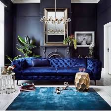 426 Likes 7 Comments Ella S Muse Home Decor Ellas Muse Homedecor On Instagram In Love Hig Black Living Room Beautiful Living Rooms Living Room Designs