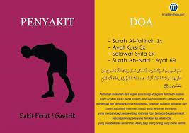 Ketika mengalami sakit perut, seseorang anda juga dianjurkan untuk segera berkonsultasi dengan dokter bila mengalami sakit perut setelah cedera, atau bila sakit perut disertai keluhan berikut Ellona Ilham En Twitter Sakit Perut Lambung Doa Nya Https T Co Tsh7n462z2