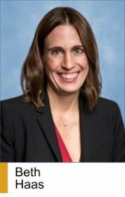 Cyprium Backs Pharmacy Services Provider