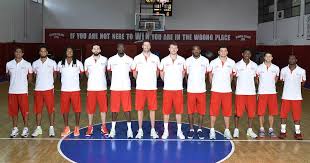 See actions taken by the people who manage and post content. La Solidarieta Va A Canestro Con Olimpia Milano Ed 14 15 Olimpia Pallacanestro Emporio Armani