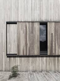Pin Von Bojan Jokanovic Auf Details Haus Design Architektur Fassade
