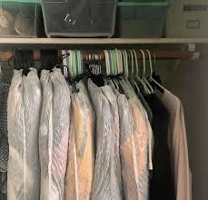 How to Pack for College: 10 Tips For Your Freshman [Photos]