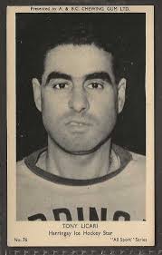 A&BC Other Collectable Confectionery & Gum Cards for sale