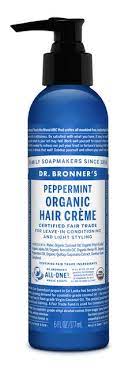 Bronner's is a family business committed to making socially and environmentally responsible products of the highest quality and dedicating our profits to help make a better world. 46 Shop Dr Bronner S Ideas Organic Oil Organic Coconut Oil Dr Bronners