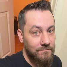 Name: PILOTTE DAVIS CHRISTOPHER 05/14/1996 M W Booking Date: 12/09/2024  Charges: TRAFFICKING-COCA/MIXTURE 28GR TO< 150KG/POSS OF COCA WITH INTENT  TO SELL/POSS OF CANNABI. NOT MORE THAN 20 GRMS/POSS. CONTROLLED SUBST. W/O  PRESCRIPTION/POSS