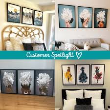 Check spelling or type a new query. Sensual Embrace Canvas Clockcanvas