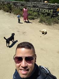 Levy Moron (@orvely.levy_15) • Instagram photos and videos