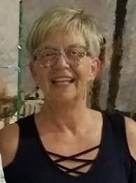 Meredith Slater Obituary