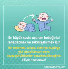 bebeklerde uyku duzeni nasil saglanir bebek gelisimi cocuklu dunya 2021 bebek uykusu bebek sozleri bebek