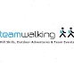 Yorkshire Dales Dark Skies Night Hike event image