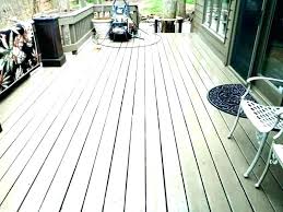 Cool Deck Paint Awesomeathaya Co