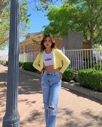 A melhor loja aesthetic e tumblr! Look Indie 40 Ideias Para Adotar Esse Estilo Alternativo E Moderno