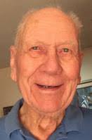 Alan Singleton Obituary