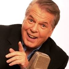 Authors and Speakers