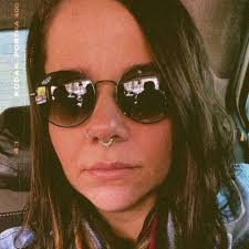 Pamela Borges (@pamelaborges28)