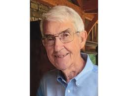 Lorin Fox Obituary (1937