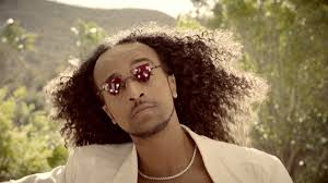 Young, Fly and Flashy (Video 2019)