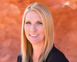 Company — Watson Engineering Inc