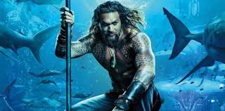 Aquaman Movie Review For Parents Like and share our website to support us. aquaman movie review for parents