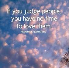 8 meaning of life quotes. 530 Motivational Inspirational Quotes Life Lessons Deep Thoughts Quotes 69 Best Quotes Life Lesson Bestquotes
