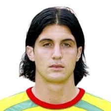 Profile Matthew Zec, : Info, news, matches and statistics