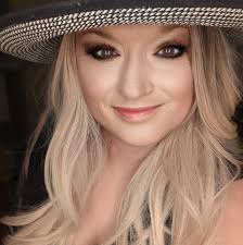 Raven Williams Brumfield