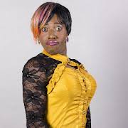 Moto moto commonly represents a powerful and sexual figure online. Joti Tv Comedy Vichekesho Vya Joti Na Brother K Id 722699 Mogen Android Apps Gametwo Com Finden Sie Ahnliche Spiele Und Apps