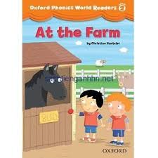 Family And Friends 2 Class Book скачать бесплатно Pdf Category Reading Writing Page 39 Of 177 Resources For Teaching And Learning English In 2020 Phonics Phonics Readers Oxford