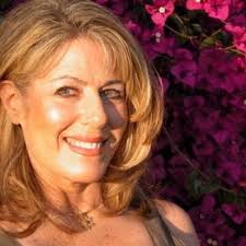 Marjorie Rothstein (@theboomerbabe)