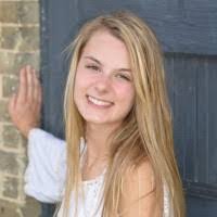 Emily Kuehl's Instagram, Twitter & Facebook