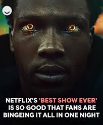 People couldn't help themselves 😳