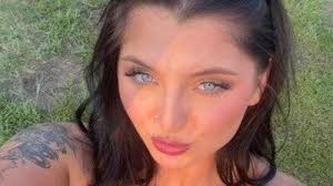 I am holding a suicide awareness and prevention event in South Dakota and I  am making a slide show in remembrance of our loved ones lost to suicide.  Please post a photo