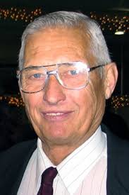 Fremont neighbors: Recently published obituaries