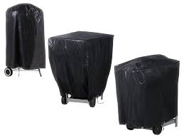 Grillabdeckung Mit Metall Osen Schnur Mit Stopper Wetterfest Lidl De