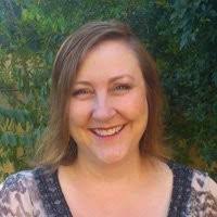 20+ "Carol Jasper" profiles