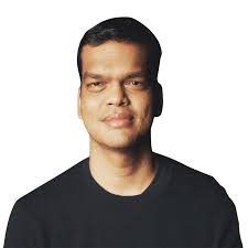 a16z Slack Debate: Breakout Marketplace Companies and Categories