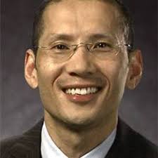 The 20 Best Hemorrhoids Doctors near Berwyn, IL