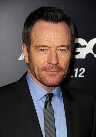 Crystal Cranston's Instagram, Twitter & Facebook