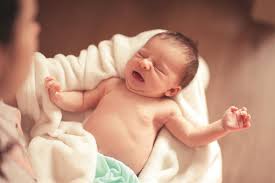 Warning signs of cancer in children cancer in children is rare and potentially curable in over 70% of patients. Colic In Babies Advice For Parents And Over The Counter Remedies