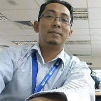 We did not find results for: 40 Hamdan Abdullah Profiles Linkedin